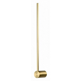 Бра LIGHTSTAR TUBO 748843