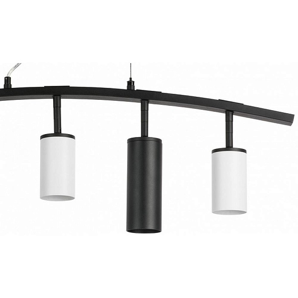 Подвес LIGHTSTAR RULLO LR735363872