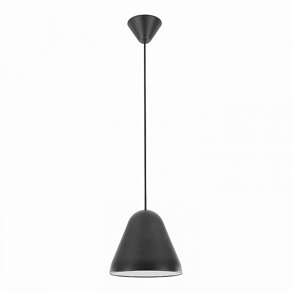 Подвес LUSSOLE JENKINS LSP-7311