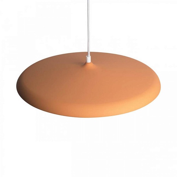 Подвес LOFT IT PLATO 10119 Orange