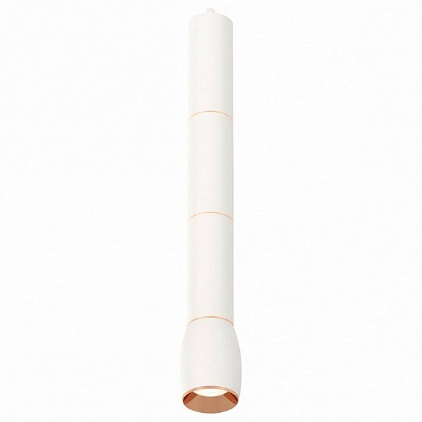 Подвес AMBRELLA LIGHT XP XP1122045