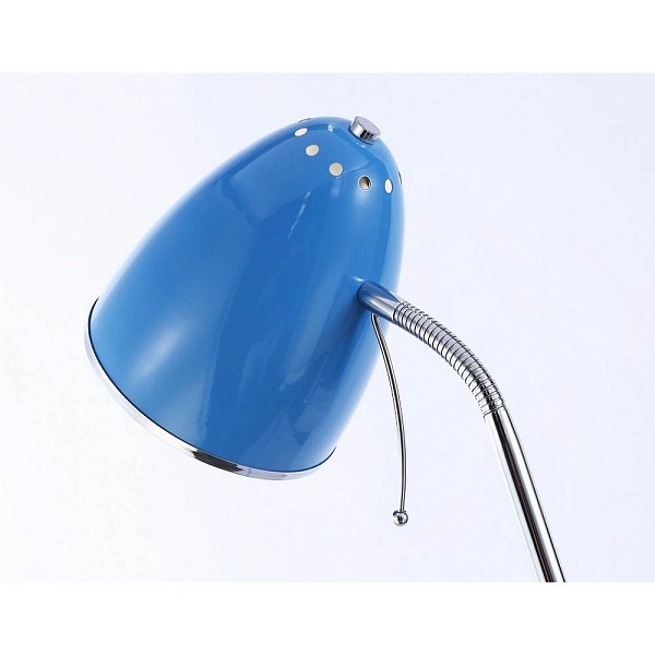 Торшер AMBRELLA LIGHT TR TR97691