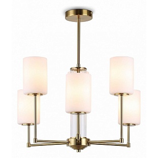 Люстра подвесная AMBRELLA LIGHT HIGH LIGHT LH56215