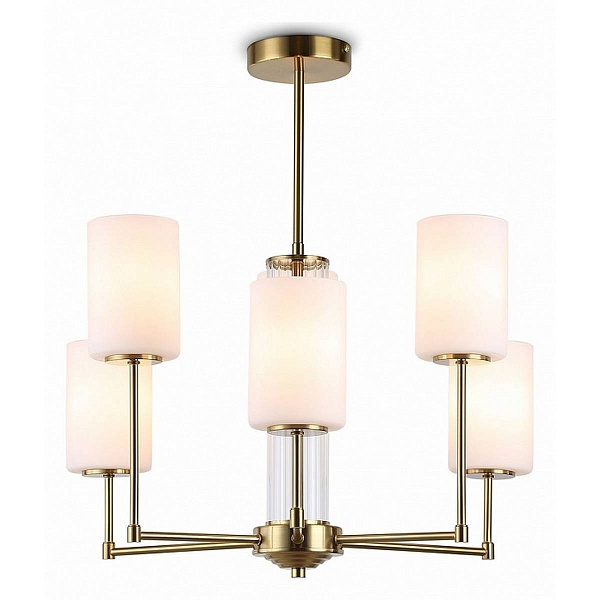 Люстра подвесная AMBRELLA LIGHT HIGH LIGHT LH56215