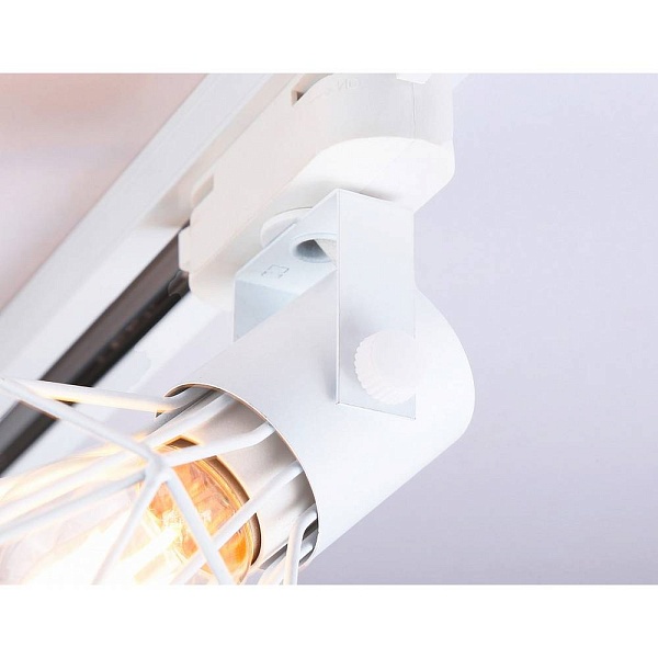 Трековый светильник AMBRELLA LIGHT GL GL5001
