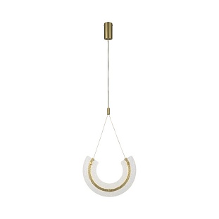 Подвес MAYTONI MAYA P091PL-L18G3K1