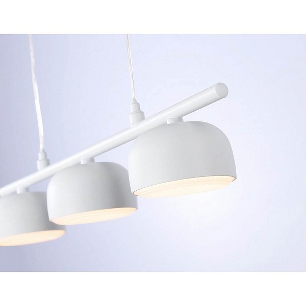 Подвес AMBRELLA LIGHT TN TN71032