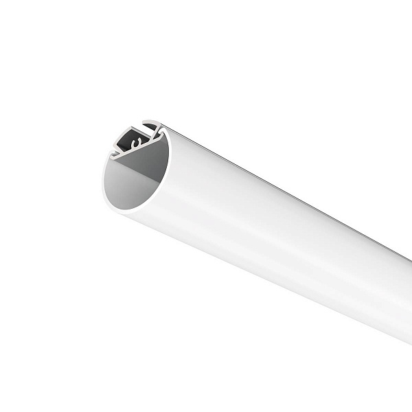 Профиль для ленты LED подвесной MAYTONI LED STRIP PROFIL ALM-D30-S-2M
