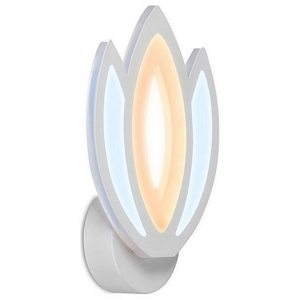 Бра AMBRELLA LIGHT ORIGINAL 26 FA453