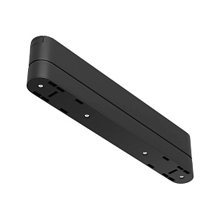 Адаптер MAYTONI ACCESSORIES FOR TRACKS RADITY TRA084FC-11LB