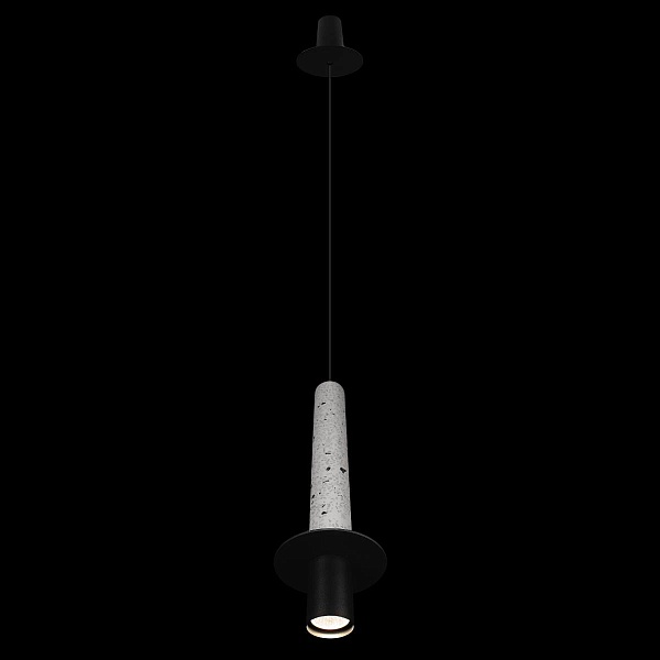 Подвес LOFT IT LAVA 10361B