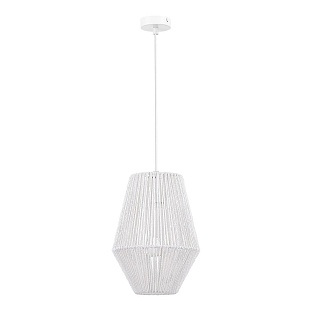 Подвес EVOLUCE ETTAN SLE6025-513-01