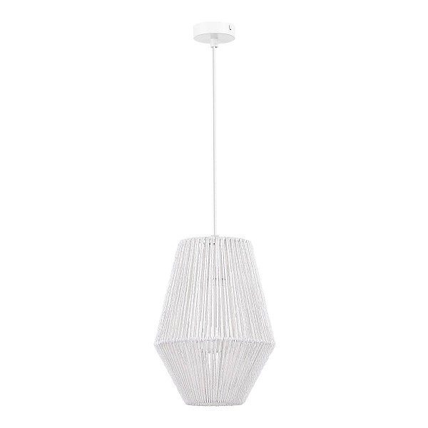 Подвес EVOLUCE ETTAN SLE6025-513-01