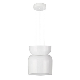 Подвес DIVINARE OPAL 5245/33 SP-10