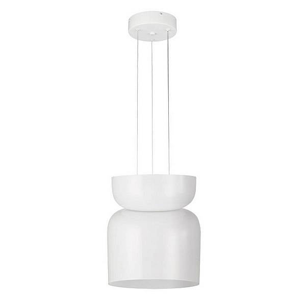 Подвес DIVINARE OPAL 5245/33 SP-10
