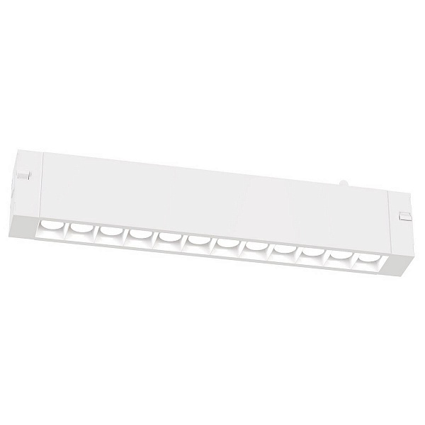 Трековый светильник AMBRELLA LIGHT GL GL8070
