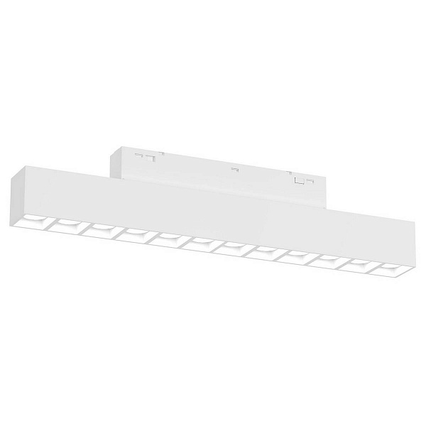 Трековый светильник AMBRELLA LIGHT GL GL4490