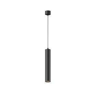 Подвес MAYTONI FOCUS LED P072PL-L12B4K-1