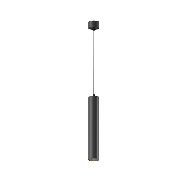 Подвес MAYTONI FOCUS LED P072PL-L12B4K-1