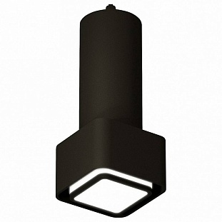 Подвес AMBRELLA LIGHT XP XP7833002