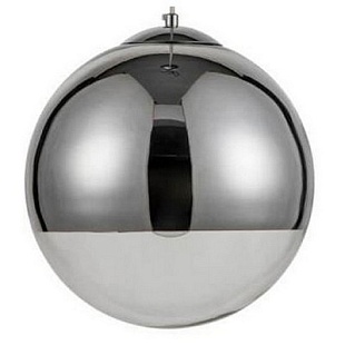 Подвес VELE LUCE TERRA VL2153P11