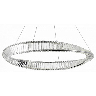 Подвес ST LUCE RITORTO SL6204.121.01