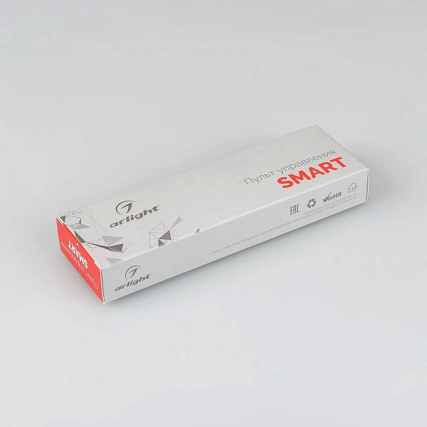Пульт ДУ ARLIGHT SMART 26416