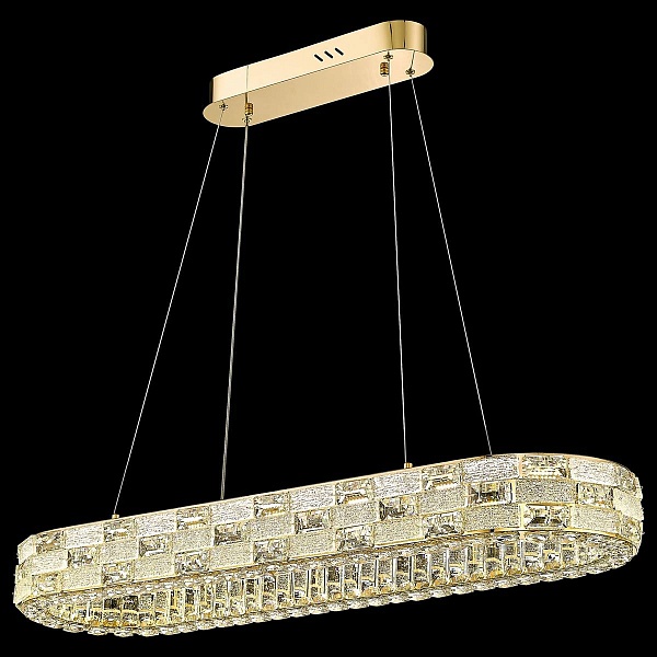 Подвес WERTMARK ELAINE WE469.10.303