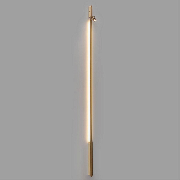 Модульный светильник ODEON LIGHT HIGHTECH 7154/150S