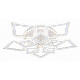 Люстра потолочная AMBRELLA LIGHT FA FA8914