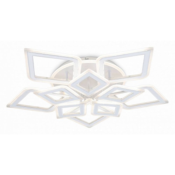 Люстра потолочная AMBRELLA LIGHT FA FA8914
