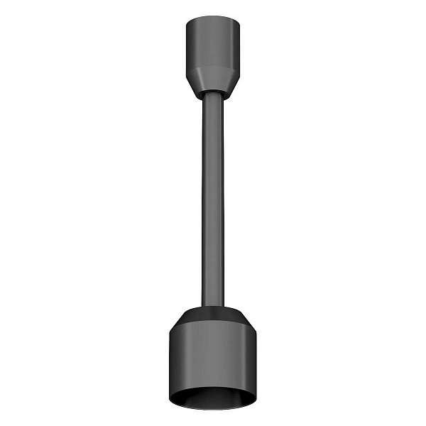 Крепеж ARLIGHT APRIORI 39420