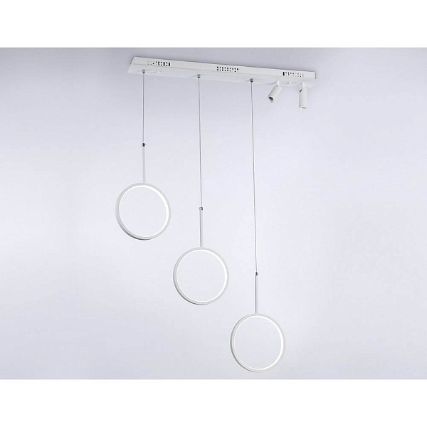 Подвес AMBRELLA LIGHT LINE FL5277