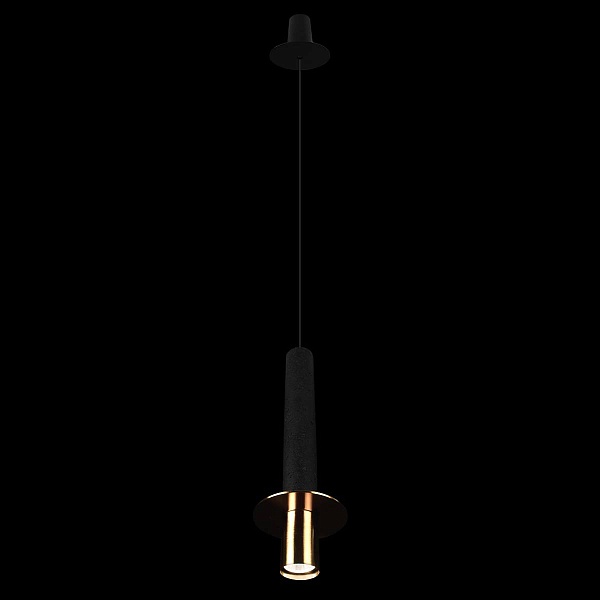 Подвес LOFT IT LAVA 10361C