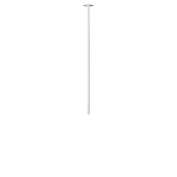 Светильник встраиваемый LOFT IT CANE 10359/800 White
