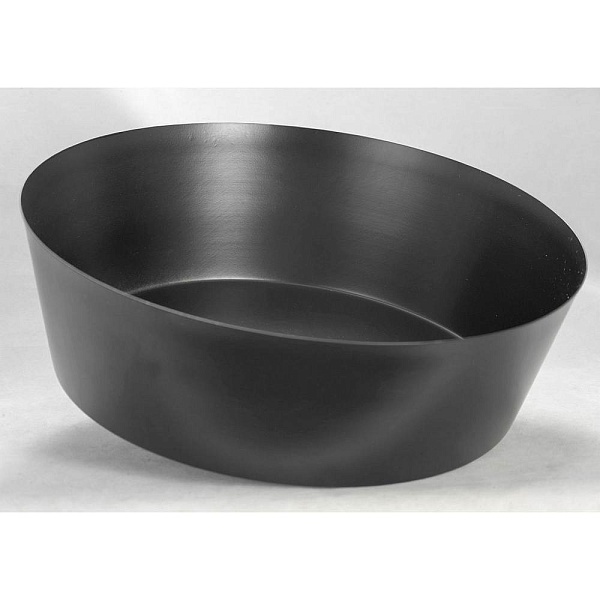 Настольная лампа LUSSOLE LSP-0596 LSP-0597