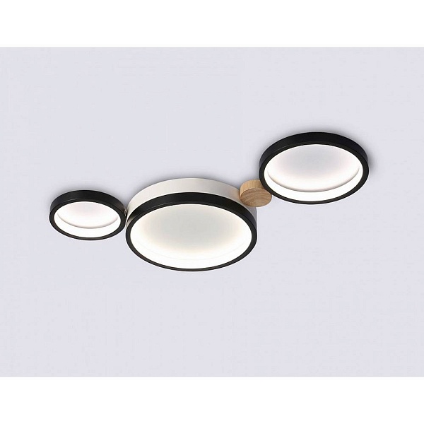 Люстра потолочная AMBRELLA LIGHT FL FL4814