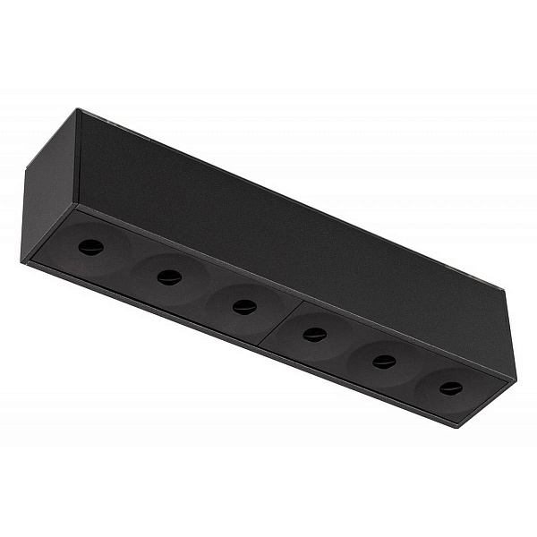 Трековый светильник ARLIGHT MAG-45 34998
