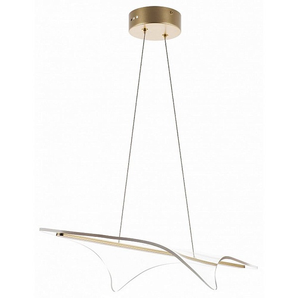 Подвес LIGHTSTAR VARESE 731303
