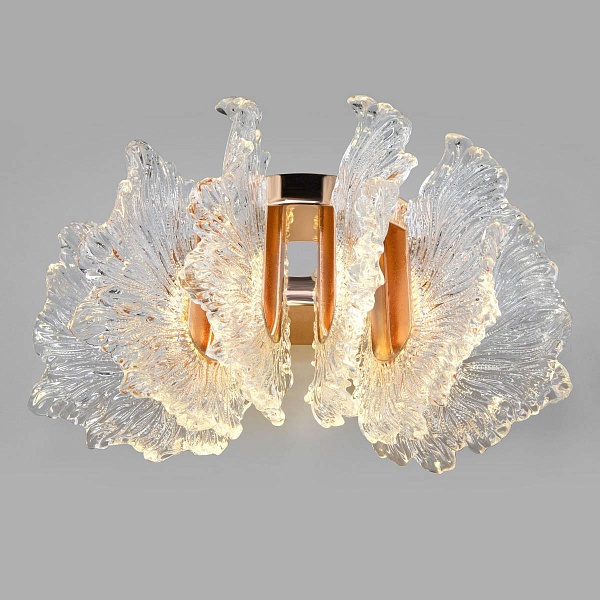 Бра BOGATES FARFALLA 90377/1 a065733