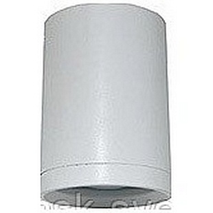 Спот IMEX IL.0005 1 IL.0005.5015