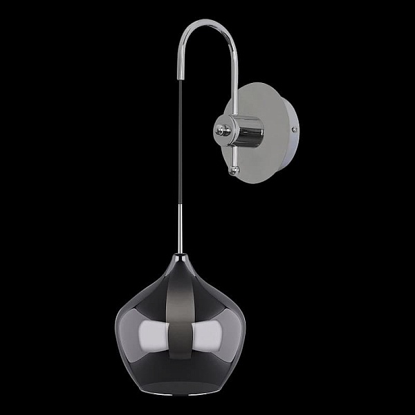 Бра LIGHTSTAR PENTOLA 803547