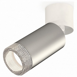 Спот AMBRELLA LIGHT TECHNO SPOT 140 XM6324031