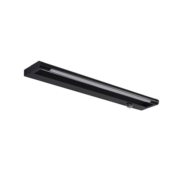 Бра LUMION BATHLI 8313/11WL