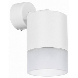 Спот LIGHTSTAR RULLO RBX348681