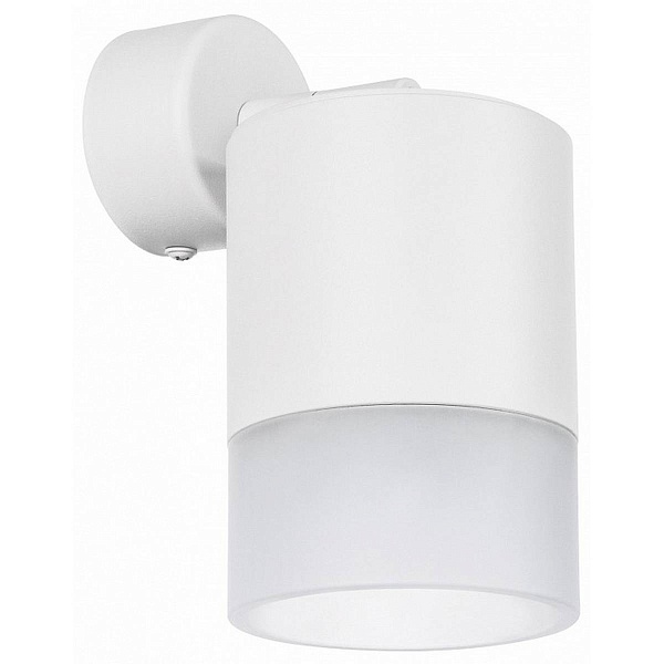 Спот LIGHTSTAR RULLO RBX348681