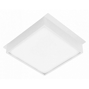 Светильник встраиваемый ARLIGHT DL-GRIGLIATO 45700