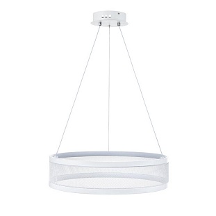 Люстра подвесная LUMION FELISITI 8104/38L