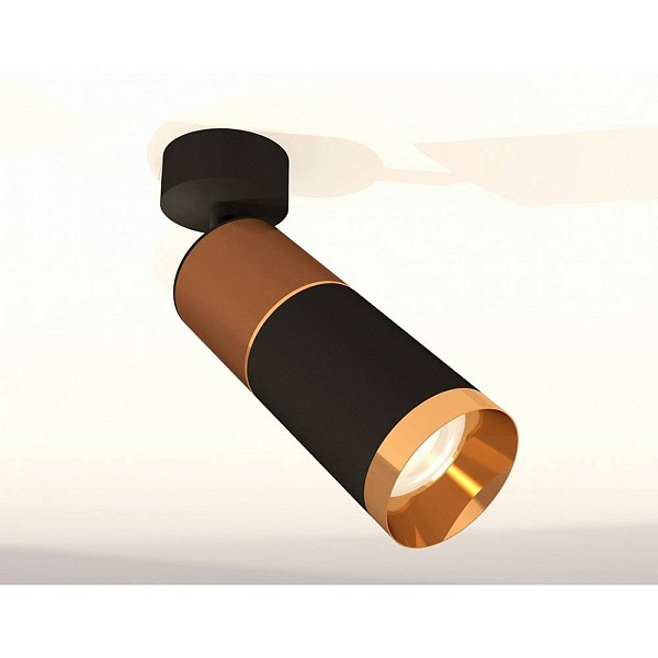Спот AMBRELLA LIGHT XM XM6313015