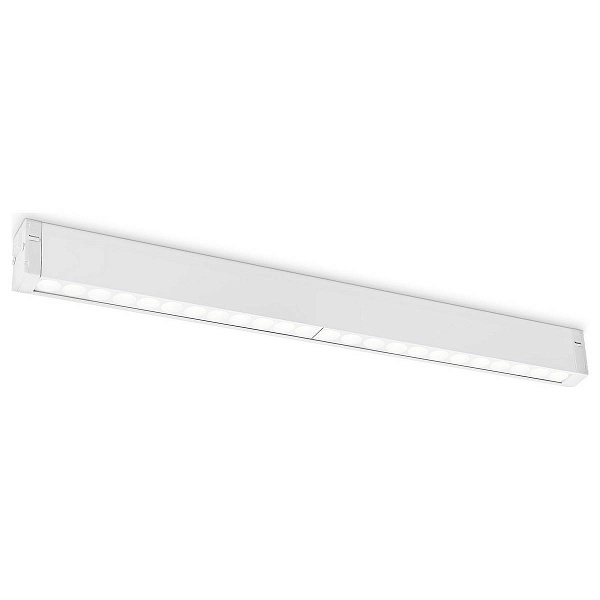 Трековый светильник AMBRELLA LIGHT GL GL1735
